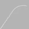 IUI-Curved_Close-Tip-3-100x100