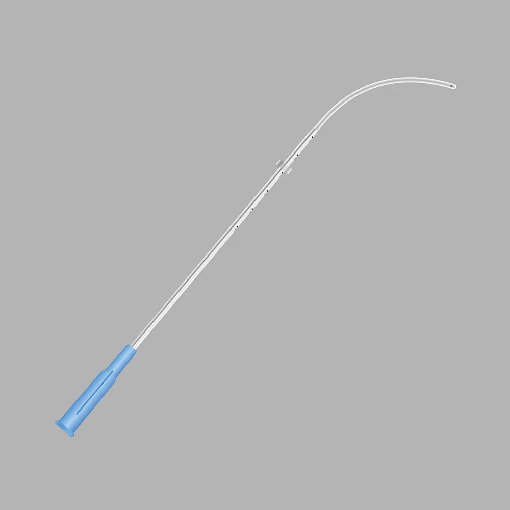 IUI-Curved_Close-Tip_1-3