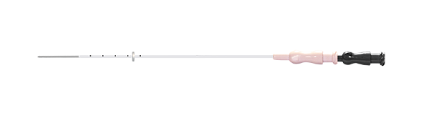 PRO PASS-ECHO Embryotransferkatheter-600px