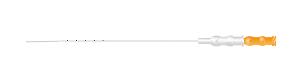 PRO PASS Embryotransferkatheter-600px